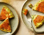 Summer Vegetables and Joyful Daily Food Moments with José Pizarro