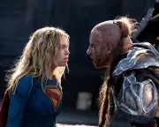 Supergirl Review: Milly Alcock Shines in Bold Reimagining of DC Hero