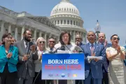 Supreme Court Birthright Citizenship Ruling: Key Takeaways