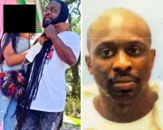 Supreme Court Rules for Rastafarian Man in Religious Rights Case