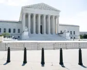 Supreme Court Upholds Birthright Citizenship in Landmark Ruling