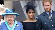 Sussexes 'Spitting with Fury' Over New Frogmore Cottage Claim Against King Charles