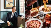 Sydney hospitality empire collapses, creditors owed $2.4 million