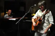 Sydney’s Zen Studios Closure: A Blow to Australian Music Scene