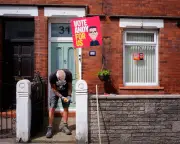 Tactical Voting Could Reshape Makerfield Election Outcome