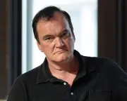 Tarantino Slams Hollywood as 'Flavourless Sausage Factory'