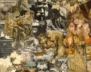 Tarot's Artistic History Explored in New Morgan Library Exhibition