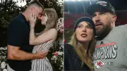 Taylor Swift and Travis Kelce to Wed at Madison Square Garden
