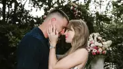 Taylor Swift Reportedly Snubs Miles Teller from Wedding Guest List