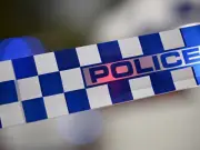 Teen boy fights off indecent assault at Alice Springs supermarket
