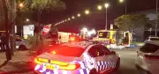 Teen Charged Over Fatal Jet Ski Crash in Sydney's South