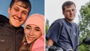 Teenager Mistaken for Deer Shot Dead by Drunk Hunters in Siberia