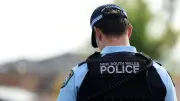 Teens charged after alleged attempted kidnapping in Sydney's Eastwood