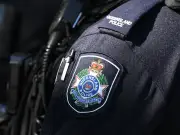 Teens charged over violent attempted car theft in Surfers Paradise
