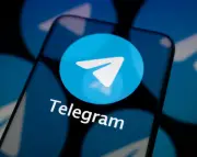 Telegram Linked to Arsonist Targeting Starmer Properties, Ofcom Investigates