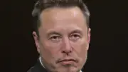 Tesla Insiders Who Trained AI Warn Drivers Not to Trust Full Self-Driving