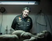The Alien Autopsy Scandal: A Hilarious DIY Hoax Documentary Review