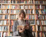 The Enduring Power of Fiction: Why Novels Still Matter in the Digital Age