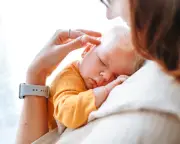 The Guardian view on the global baby bust: fewer children despite desire for more