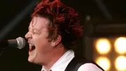 The Living End Reflect on Wild Moshpits Ahead of ARIA Hall of Fame Induction