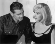 The Misfits: Monroe's Final Film Showed Her Dramatic Depth
