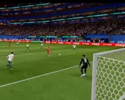 The Painful History of Terrible World Cup Video Games