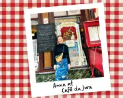 The Perfect Bouchon: Traditional Dining in Lyon, France