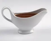 The Pie Floater: Upside-Down Gravy Delight Divides Australia