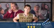 The Playboy of the Western World Review: Coughlan is Terrific
