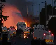The rightwing counter-revolution is here: Labour, multiculturalism and equality under attack