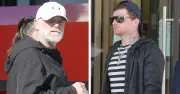 Thieves Sentenced for Burglary at Belconnen Naval Transmitting Station