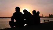 Thousands of Stateless People in Australia Live in Legal Limbo, Report Finds