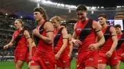 Tim Watson opposes Essendon's bid for AFL special assistance