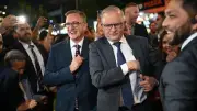 Time to Renovate Multiculturalism: Elevating Interculturalism in Australia