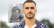 Tom Wright Welcomes Child as ACT Brumbies Chase Super Rugby Final