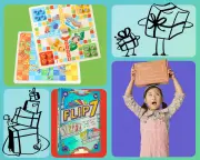 Top 10 Best Toys and Gifts for Six-Year-Olds in 2026