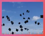 Top Graduation Gifts in the UK for 2026: Ideas and Inspiration