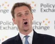 Tories Plan to Remove Judges from Asylum Appeals