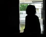 Tortured, Humiliated, and Killed: Women Disappear into Myanmar's Prisons