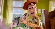 Toy Story 1995 Animated Classic That Started a Beloved Franchise