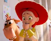 Toy Story 5: The Ultimate Millennial Girl Movie That Hits Hard