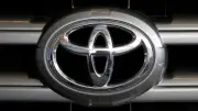 Toyota and Lexus Recall 15,000+ Vehicles Over Software Flaw