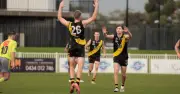 Toyota Good for Footy Raffle 2026 Launches for Australian Clubs