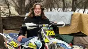 Tragic loss: Beloved student Cody Breen dies in motorbike crash