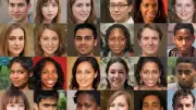 Training Can Boost AI Face Detection but Clues Are Subtle