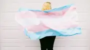 Trans Eliminationism: How Anti-Trans Policies Follow a Pattern of Escalation