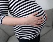 Transparency Commissioner Amos to Review Maternity Care Standards