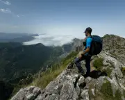 Trekking Through a Living Mountain Culture: Spain's Picos de Europa