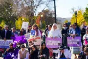 Tribes decry New Mexico drug-exposed newborn rule as sovereignty violation