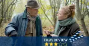 Trifole Review: The Italian Truffle Film Worth Hunting Down